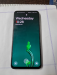 OnePlus 10R 8/128GB 5G for Sale